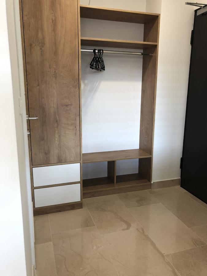 Apartments Svetec Vir Kültér fotó