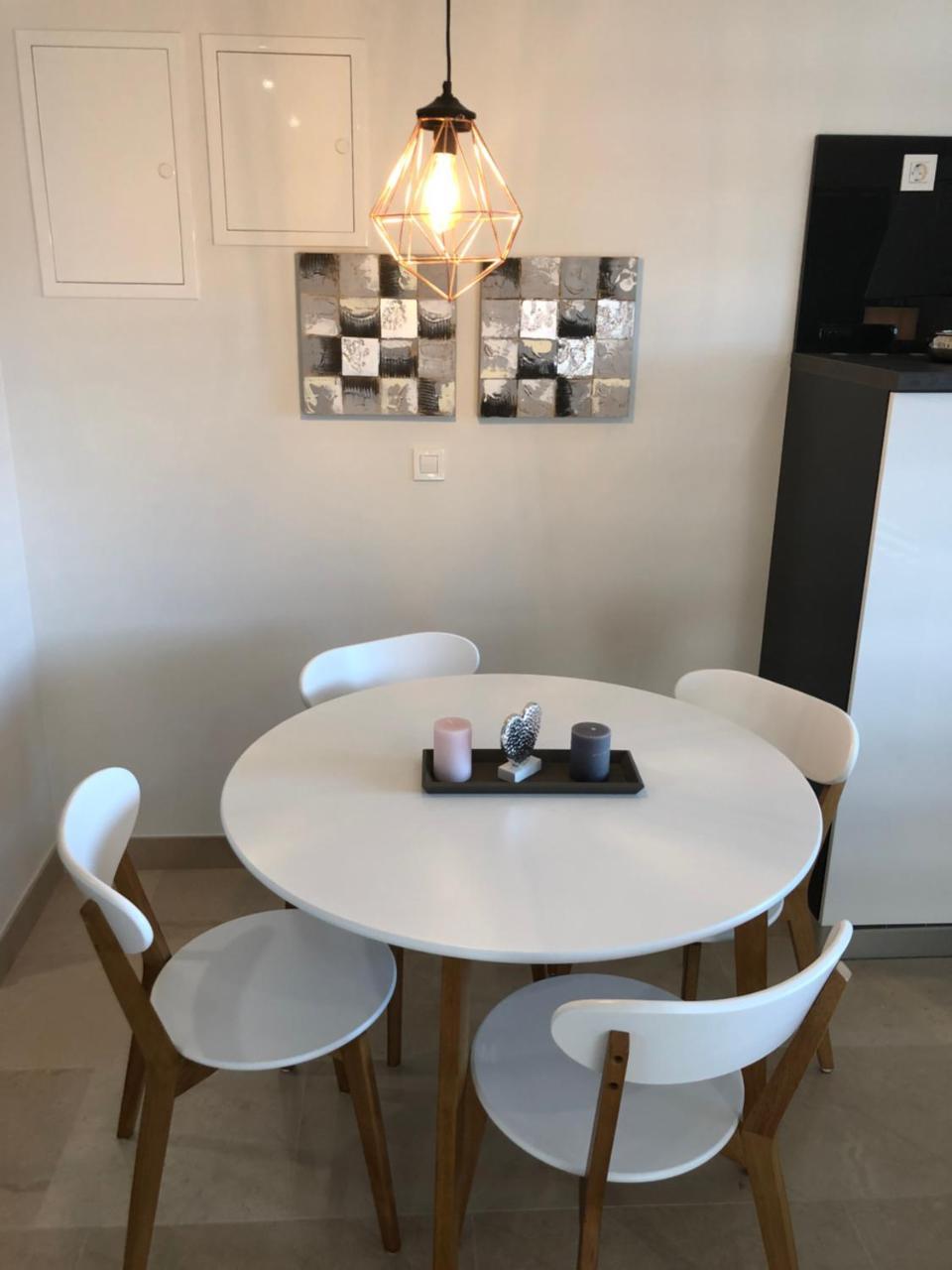 Apartments Svetec Vir Kültér fotó
